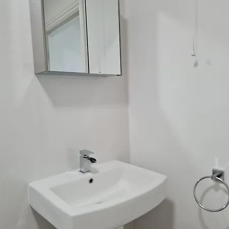 Yorkshire Rose - 2 Bed Sleeps 5 Διαμέρισμα *