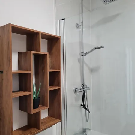 Yorkshire Rose - 2 Bed Sleeps 5 Apartamento *