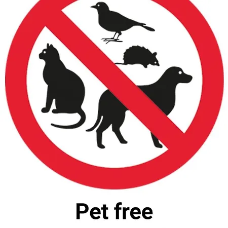 Daire Yorkshire Rose - 2 Bed Sleeps 5 *