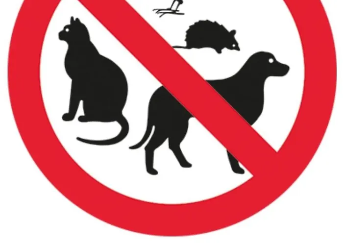 Lägenhet Yorkshire Rose - 2 Bed Sleeps 5 *